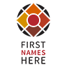 First Names
